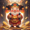 鑫宝娱乐平台官网